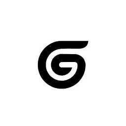 Giochi Gumloop